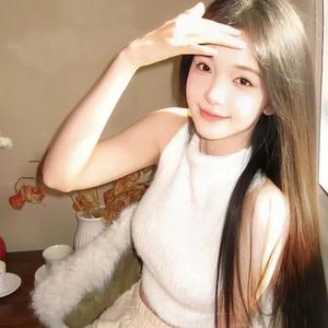 用户761592659549头像