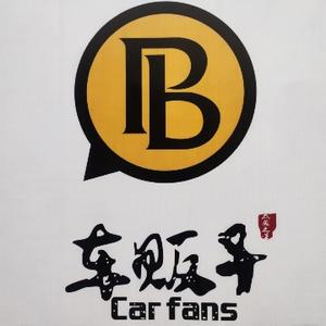 乐赛二手车头像