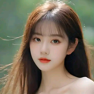 清橙短剧头像