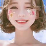 醉S梦Si头像