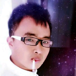 仙姆 SamChak头像