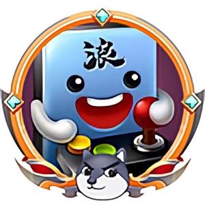 游小浪qpwe头像