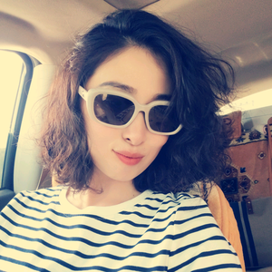 优美小羊y头像