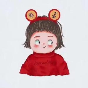 西门吹雪965头像