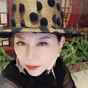 田园木屋闽菜酒楼头像