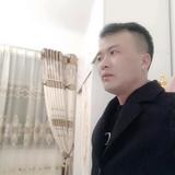 爱生活大石桥5c7头像