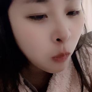奋斗的阿穷头像