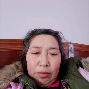 一漂亮姐姐头像