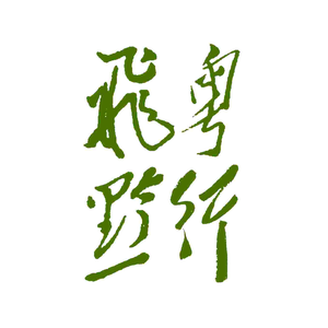 飞粤黔行头像