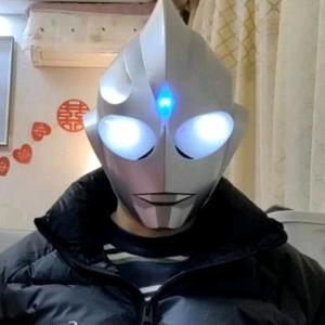 程十三头像