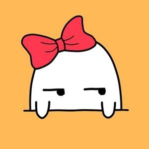乌娱电影头像