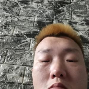 沉着雪碧O头像
