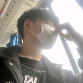 一起吹皖风K头像