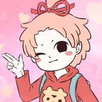 苏州王祖贤i头像