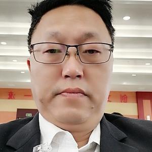 山含情水含笑头像