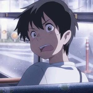 身法裤顶尖头像
