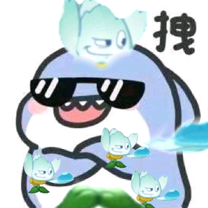 小滴wonderful头像