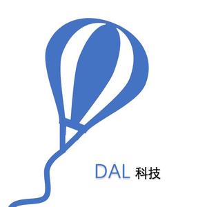 DAL科技头像