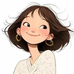 Y子头像