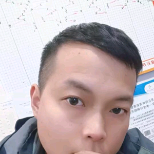 万年红（正经版）头像