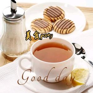 舌尖上的美食ajing头像