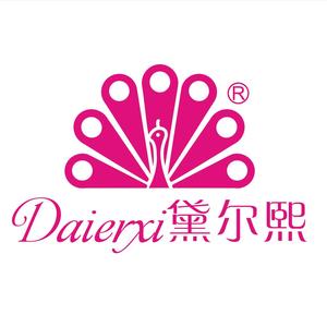 广州缔妆殿堂化妆品有限公司头像