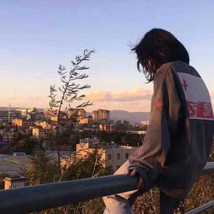 桑榆zs头像