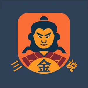 头条放映厅头像