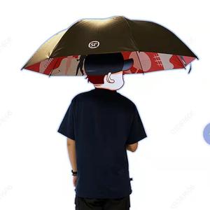 斌哥！头像