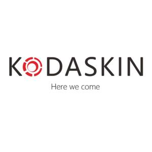 KODASKIN摩托头像
