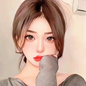 橙子动漫cz头像