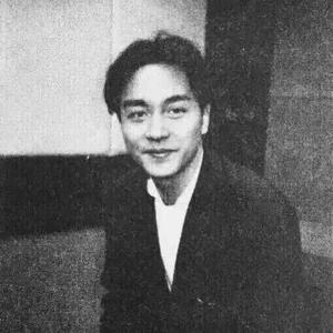 烧火棍歌手头像