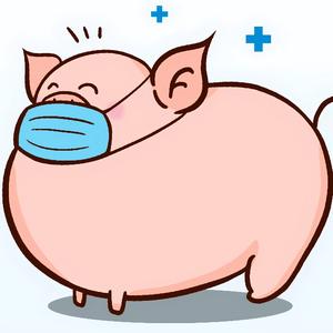 铁兰32头像