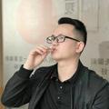 Long腾9事头像