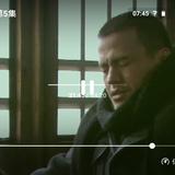 才思敏捷的湖北雄哥头像