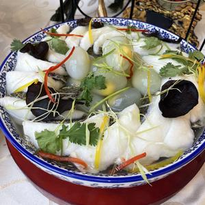 苏莱曼礼宴中心头像