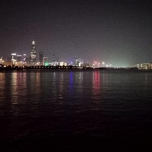 云顶90后大师头像
