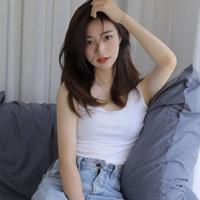 南征北战小牛头像
