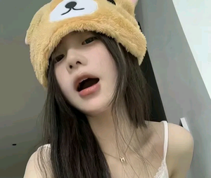 静馨影视头像