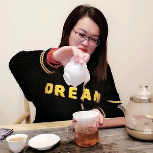 御姐厨艺头像