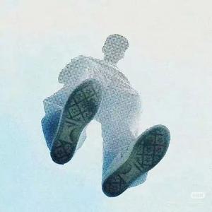 峡谷老人（王者荣耀）头像