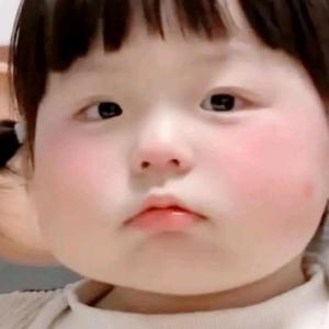 一定要温柔啊啊啊啊头像