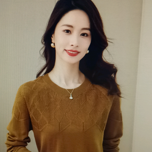 椿萱衣阁头像