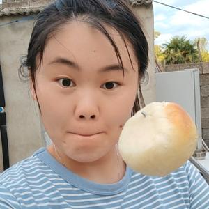 宋西西头像
