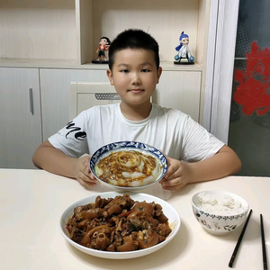 东东没烦恼头像