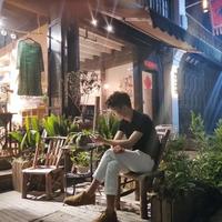 YY的90后生活头像