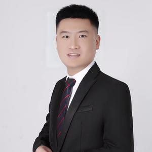 房师傅有好房头像