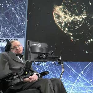 偶然286075212头像
