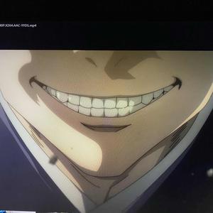 一买超人头像