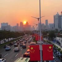 168二手车小罗头像